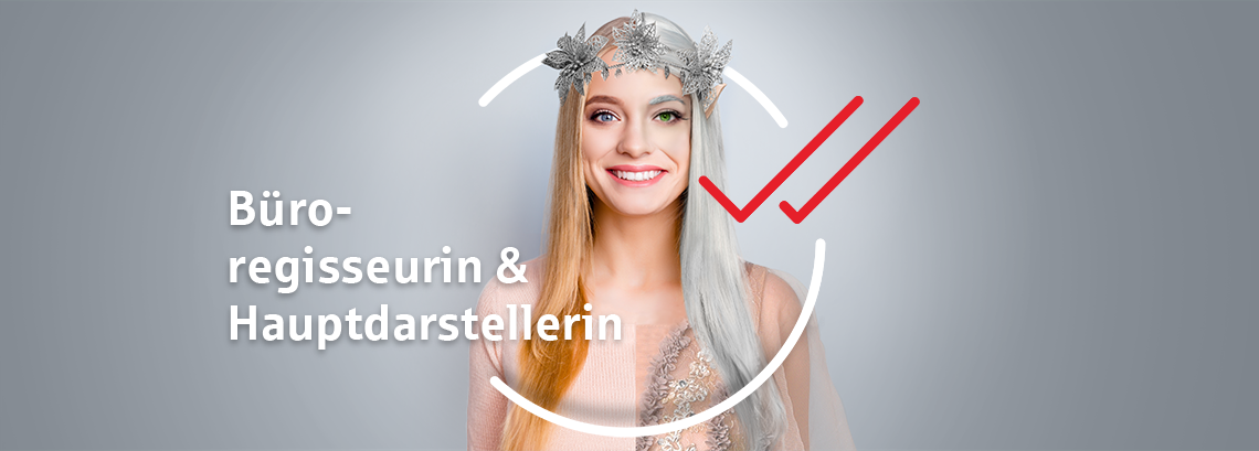 Werkstudent (m/w/d) – IT Management, 1. Bild