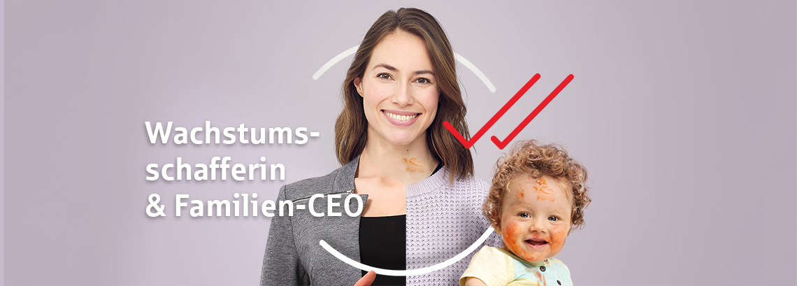 HR Business Partner (m/w/d), 1. Bild