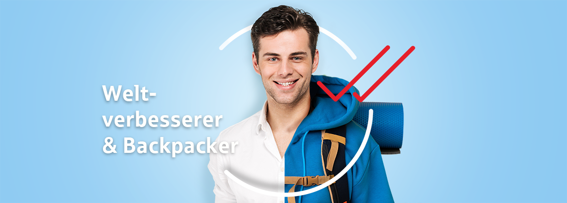 Werkstudent (m/w/d) REM Projektmanagement, 1. Bild