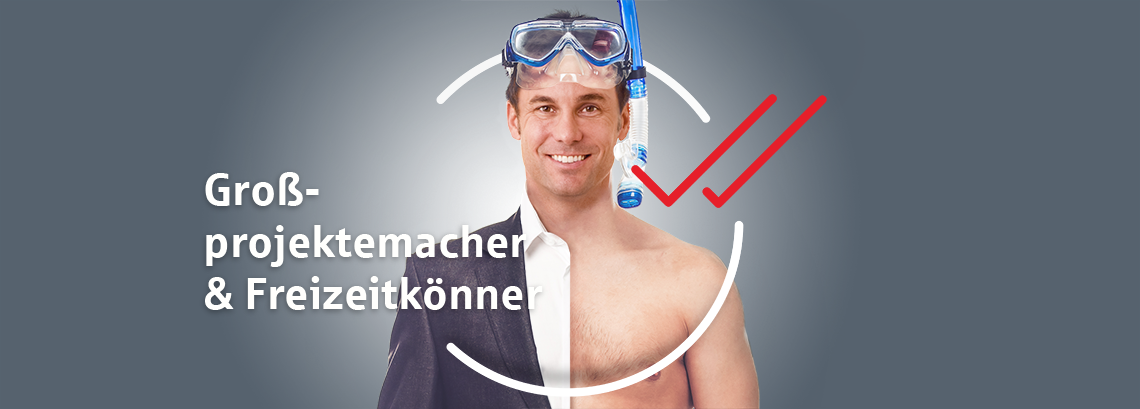 Projektmanager (m/w/d) Energieversorgung Corporates & Digitalisierung, 1. Bild