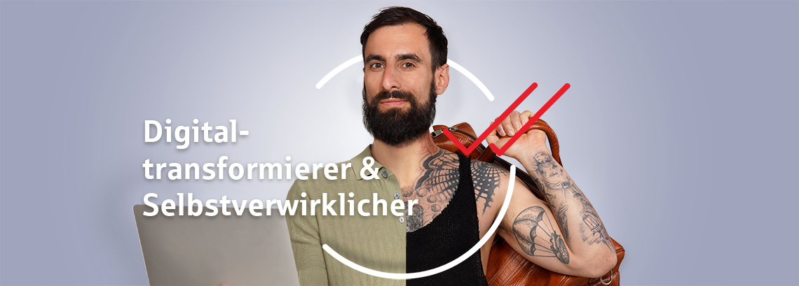 IT Administrator (m/w/d), 1. Bild