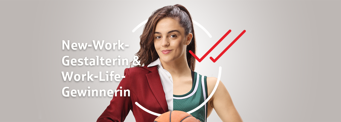 Senior Legal Counsel (Syndikusrechtsanwalt)  (m/w/d), 1. Bild